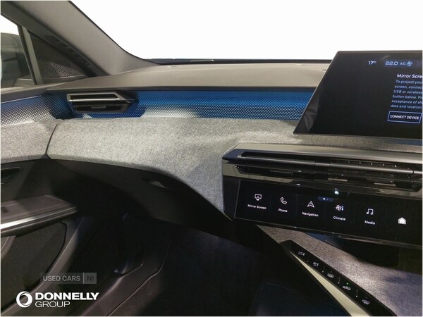 Used Peugeot 3008 2024 for sale - 76585942: Photo 31