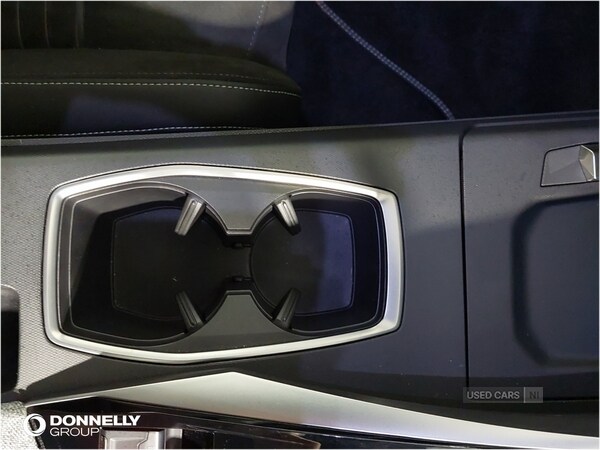 Used Peugeot 3008 2024 for sale - 76585942: Photo 32