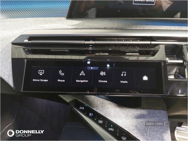 Used Peugeot 3008 2024 for sale - 76585942: Photo 33