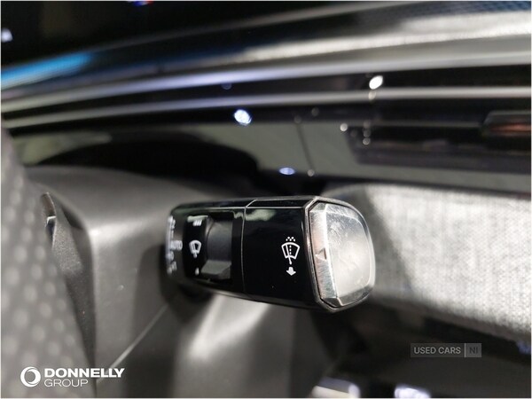 Used Peugeot 3008 2024 for sale - 76585942: Photo 34