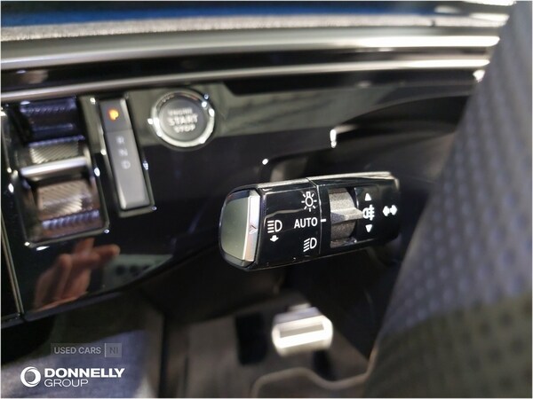 Used Peugeot 3008 2024 for sale - 76585942: Photo 35