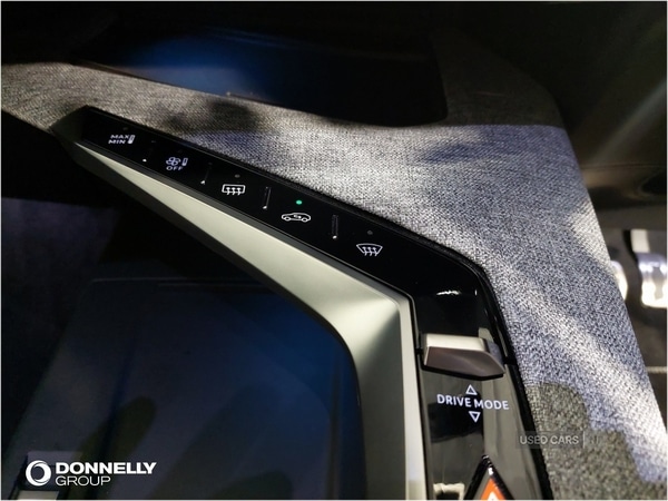 Used Peugeot 3008 2024 for sale - 76585942: Photo 37