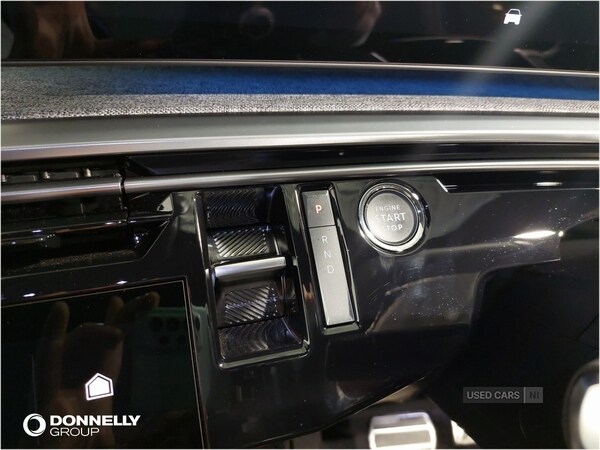 Used Peugeot 3008 2024 for sale - 76585942: Photo 38