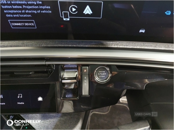 Used Peugeot 3008 2024 for sale - 76585942: Photo 40