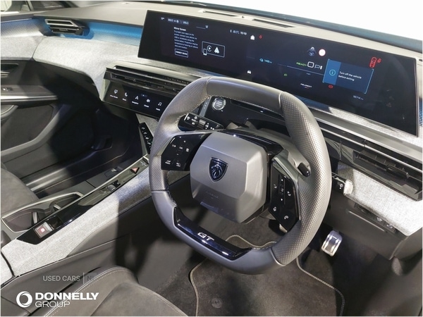 Used Peugeot 3008 2024 for sale - 76585942: Photo 5