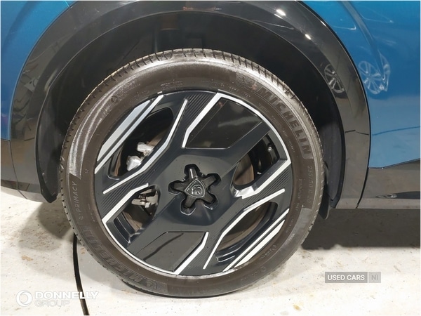 Used Peugeot 3008 2024 for sale - 76585942: Photo 7