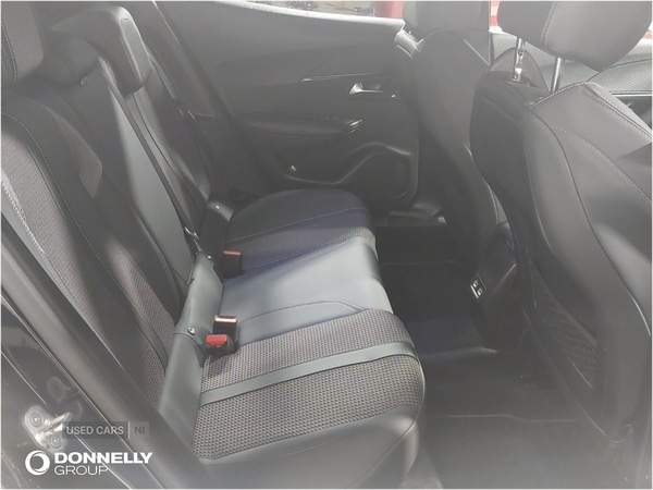 Used Peugeot 2008 2022 for sale - 77017564: Photo 11