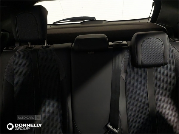 Used Peugeot 2008 2022 for sale - 77017564: Photo 22