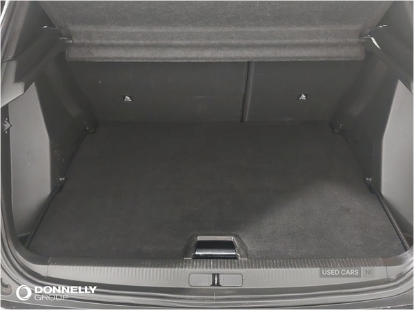 Used Peugeot 2008 2022 for sale - 77017564: Photo 23