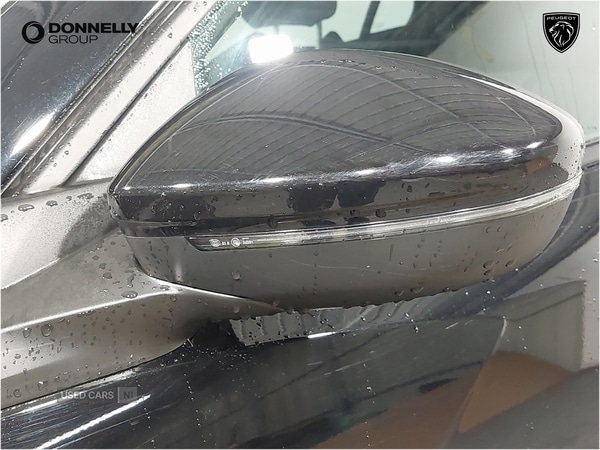 Used Peugeot 2008 2022 for sale - 77017564: Photo 27