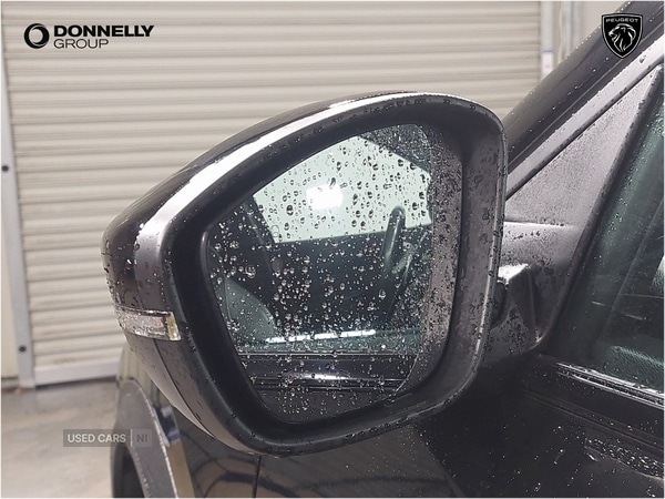 Used Peugeot 2008 2022 for sale - 77017564: Photo 28