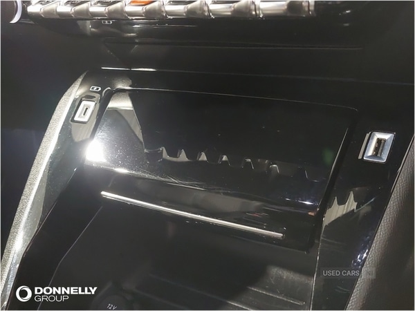 Used Peugeot 2008 2022 for sale - 77017564: Photo 29