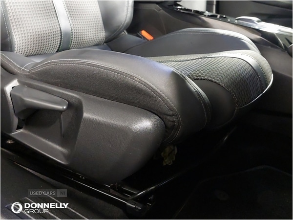 Used Peugeot 2008 2022 for sale - 77017564: Photo 30