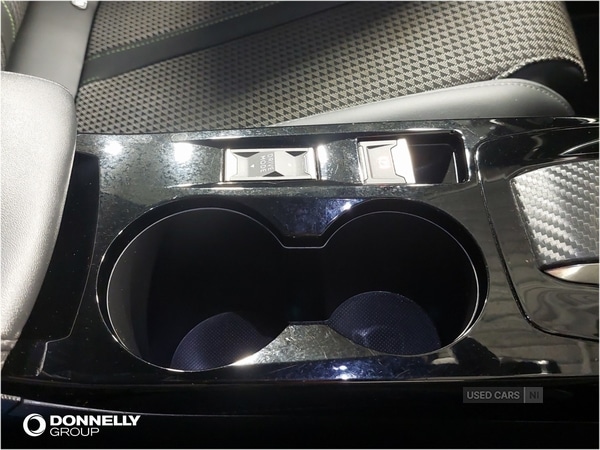 Used Peugeot 2008 2022 for sale - 77017564: Photo 33