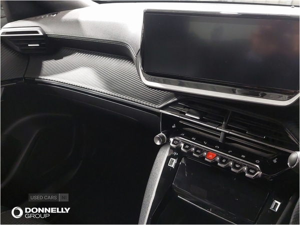 Used Peugeot 2008 2022 for sale - 77017564: Photo 34