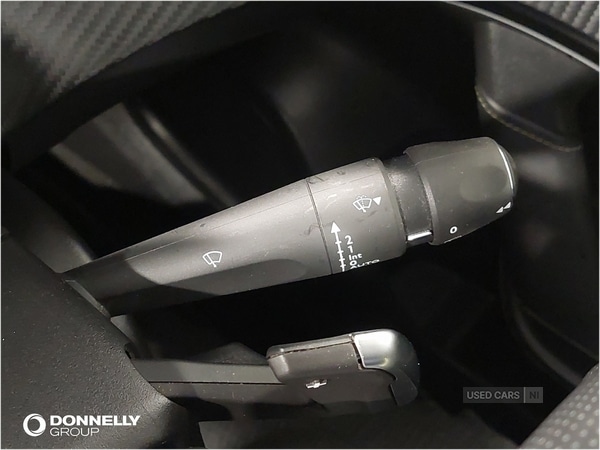 Used Peugeot 2008 2022 for sale - 77017564: Photo 35