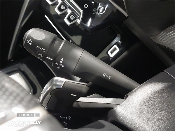 Used Peugeot 2008 2022 for sale - 77017564: Photo 36