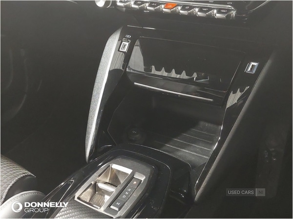 Used Peugeot 2008 2022 for sale - 77017564: Photo 37