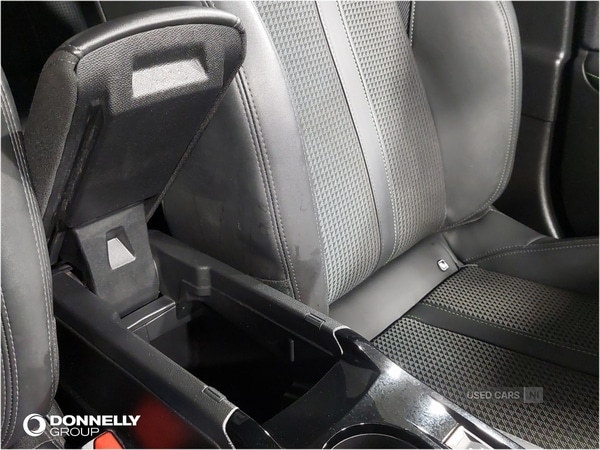 Used Peugeot 2008 2022 for sale - 77017564: Photo 39