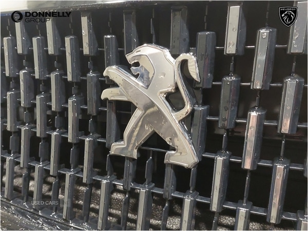 Used Peugeot 2008 2022 for sale - 77017564: Photo 40