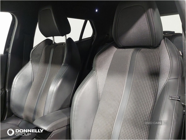 Used Peugeot 2008 2022 for sale - 77017564: Photo 41