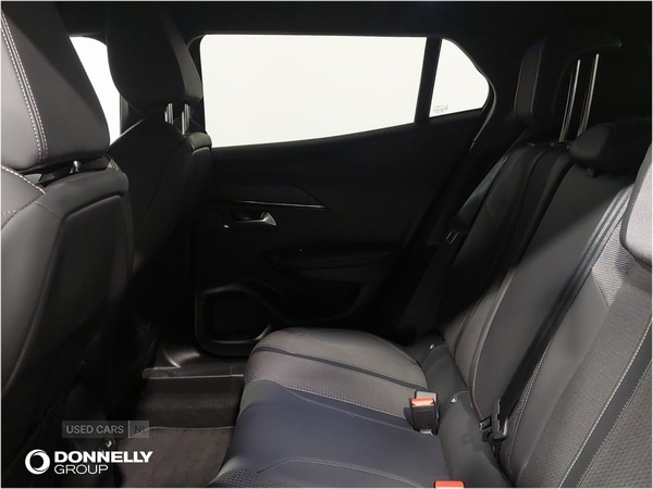 Used Peugeot 2008 2022 for sale - 77017564: Photo 9