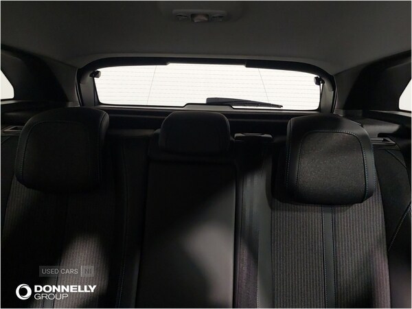 Used Peugeot 3008 2022 for sale - 77396929: Photo 23