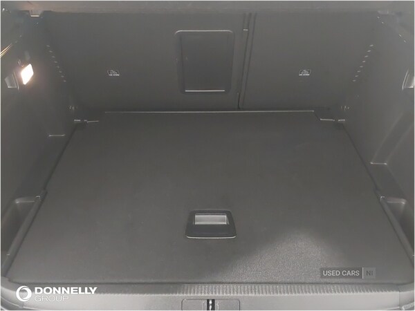 Used Peugeot 3008 2022 for sale - 77396929: Photo 24