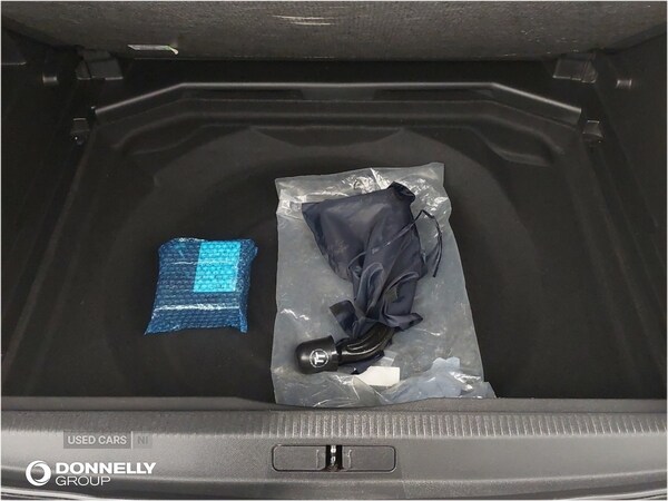 Used Peugeot 3008 2022 for sale - 77396929: Photo 25