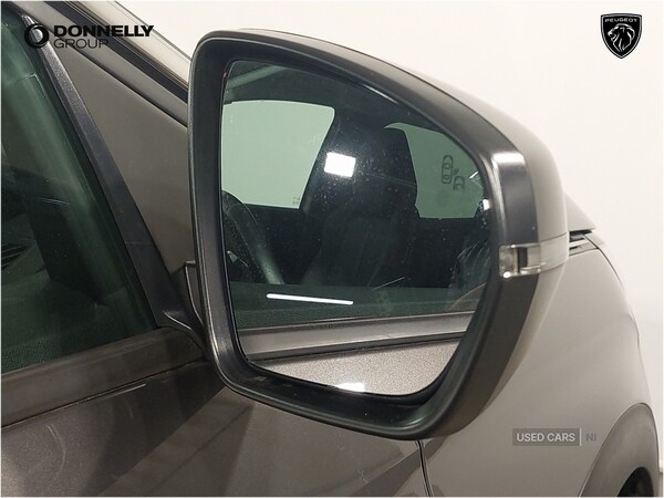 Used Peugeot 3008 2022 for sale - 77396929: Photo 29