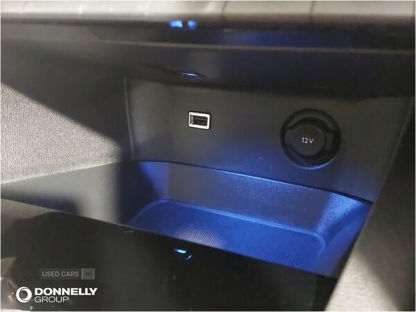 Used Peugeot 3008 2022 for sale - 77396929: Photo 31