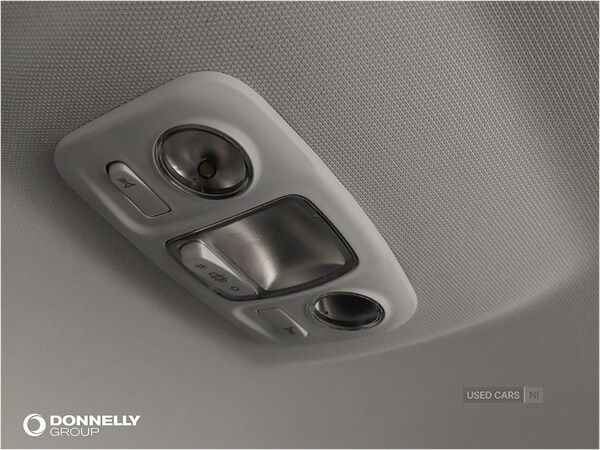 Used Peugeot 3008 2022 for sale - 77396929: Photo 33