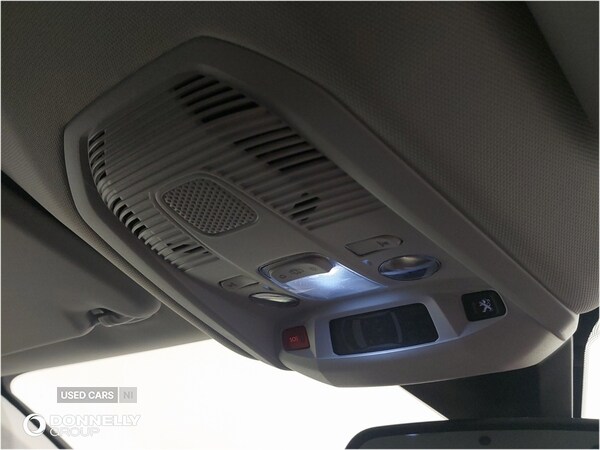 Used Peugeot 3008 2022 for sale - 77396929: Photo 34