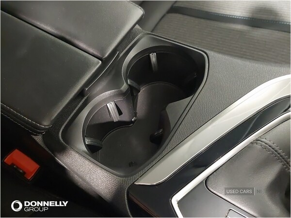 Used Peugeot 3008 2022 for sale - 77396929: Photo 35