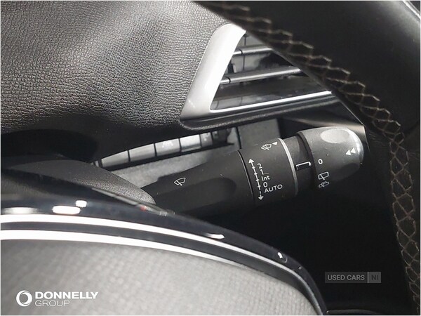 Used Peugeot 3008 2022 for sale - 77396929: Photo 37