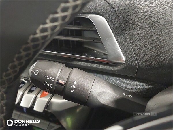 Used Peugeot 3008 2022 for sale - 77396929: Photo 38