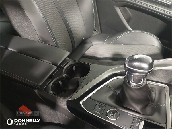 Used Peugeot 3008 2022 for sale - 77396929: Photo 40