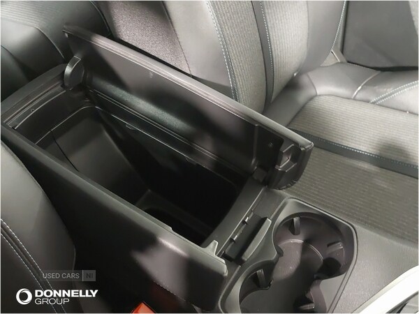 Used Peugeot 3008 2022 for sale - 77396929: Photo 41