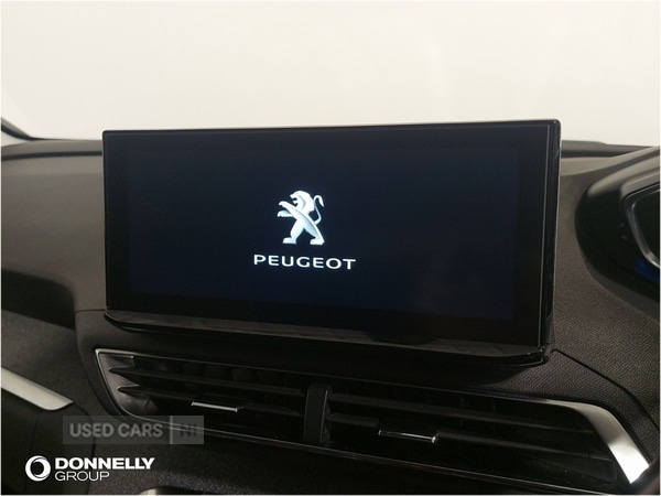 Used Peugeot 3008 2022 for sale - 77396929: Photo 6