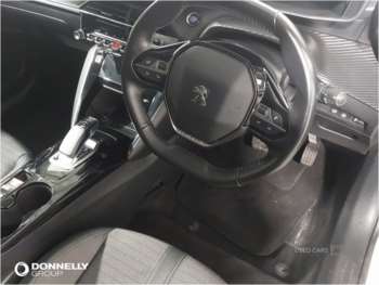 Used Peugeot 208 2020 for sale - 73672560: Photo