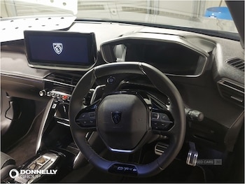 Used Peugeot 2008 2025 for sale - 79085857: Photo