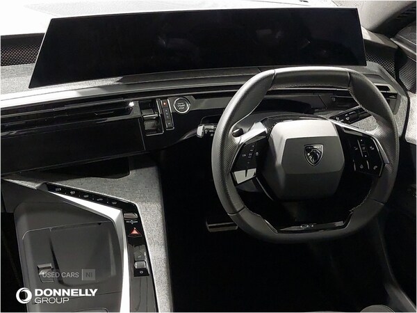 Used Peugeot 3008 2024 for sale - 76500122: Photo 19