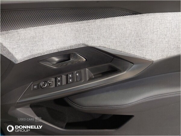 Used Peugeot 3008 2024 for sale - 76500122: Photo 22