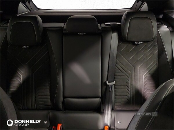 Used Peugeot 3008 2024 for sale - 76500122: Photo 23