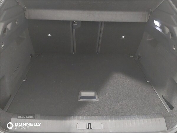 Used Peugeot 3008 2024 for sale - 76500122: Photo 24