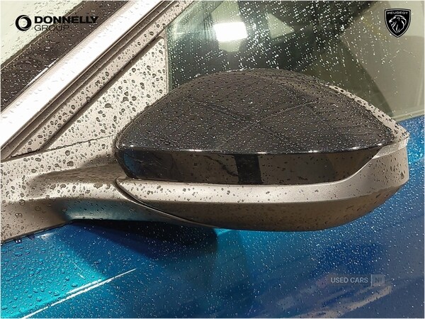 Used Peugeot 3008 2024 for sale - 76500122: Photo 28