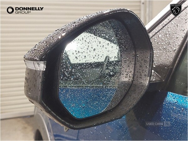 Used Peugeot 3008 2024 for sale - 76500122: Photo 29