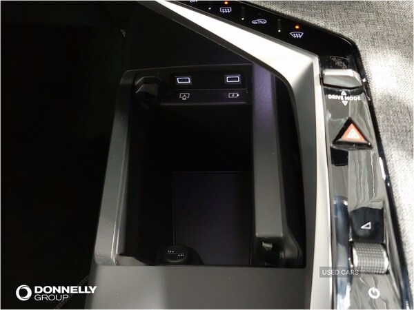 Used Peugeot 3008 2024 for sale - 76500122: Photo 30