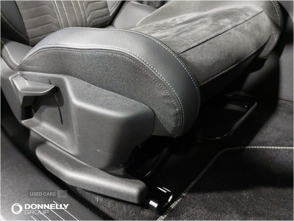 Used Peugeot 3008 2024 for sale - 76500122: Photo 31