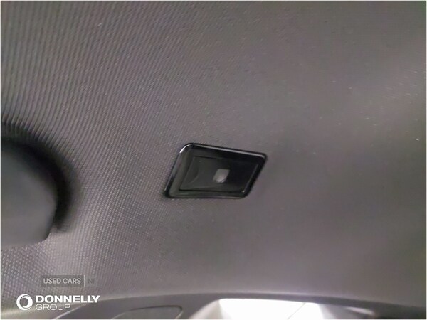 Used Peugeot 3008 2024 for sale - 76500122: Photo 33